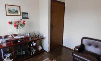 Imagem 6: CASA COM 3 DORMITÓRIOS À VENDA - JARDIM DA FONTE - JUNDIAÍ/SP