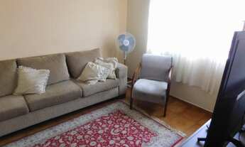 Imagem 7: CASA COM 3 DORMITÓRIOS À VENDA - JARDIM DA FONTE - JUNDIAÍ/SP