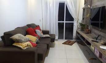 Imagem 1: LINDO SOBRADO NO CONDOMÍNIO VILLAGIO DI SAN FRANCESCO PARA VENDA