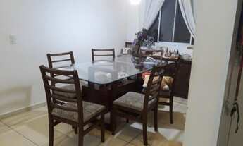 Imagem 2: LINDO SOBRADO NO CONDOMÍNIO VILLAGIO DI SAN FRANCESCO PARA VENDA