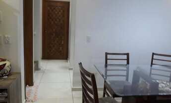 Imagem 3: LINDO SOBRADO NO CONDOMÍNIO VILLAGIO DI SAN FRANCESCO PARA VENDA