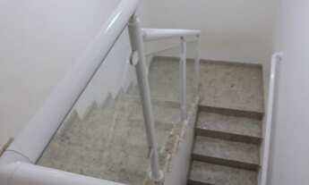 Imagem 5: LINDO SOBRADO NO CONDOMÍNIO VILLAGIO DI SAN FRANCESCO PARA VENDA