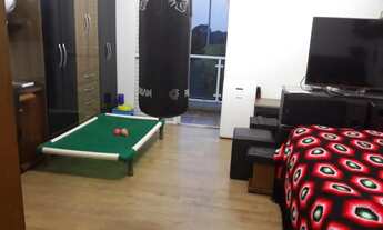 Imagem 6: LINDO SOBRADO NO CONDOMÍNIO VILLAGIO DI SAN FRANCESCO PARA VENDA