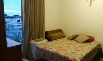 Imagem 7: LINDO SOBRADO NO CONDOMÍNIO VILLAGIO DI SAN FRANCESCO PARA VENDA