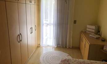 Imagem 5: EXCELENTE CASA, VENDA , ROSEIRA, BAIRRO DA ROSEIRA, JUNDIAÍ