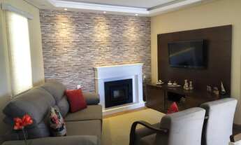 Imagem: EXCELENTE CASA, VENDA, ROSEIRA, BAIRRO