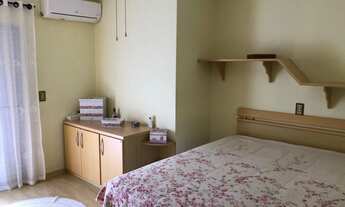 Imagem 7: EXCELENTE CASA, VENDA , ROSEIRA, BAIRRO DA ROSEIRA, JUNDIAÍ