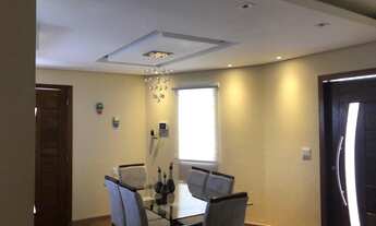 Imagem 4: EXCELENTE CASA, VENDA , ROSEIRA, BAIRRO DA ROSEIRA, JUNDIAÍ