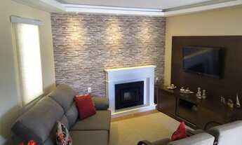 Imagem 3: EXCELENTE CASA, VENDA , ROSEIRA, BAIRRO DA ROSEIRA, JUNDIAÍ