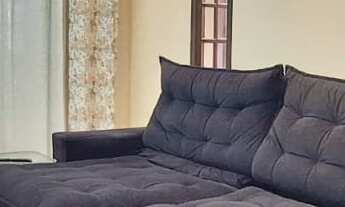 Imagem: Casa venda e compra no bairro Fazenda Grande