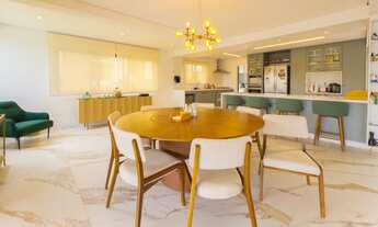 Imagem 6: Casa venda e compra no condomínio Vida Real em Itupeva-SP