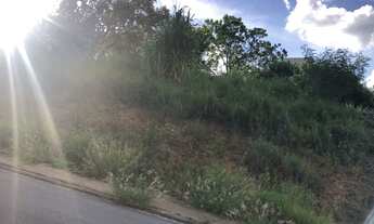 Imagem 5: TERRENO PARA VENDA / COMPRA, LOTEAMENTO ALTOS DA MALOTA, JUNDIAÍ SP