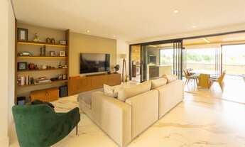 Imagem 5: Casa venda e compra no condomínio Vida Real em Itupeva-SP