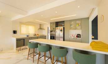 Imagem 7: Casa venda e compra no condomínio Vida Real em Itupeva-SP