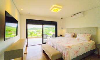 Imagem 2: Casa venda e compra no condomínio Vida Real em Itupeva-SP