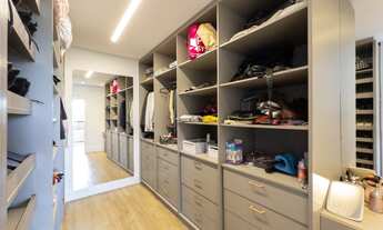 Imagem 4: Casa venda e compra no condomínio Vida Real em Itupeva-SP