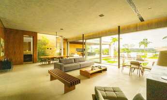 Imagem: Casa venda e compra no Condomínio Fazenda