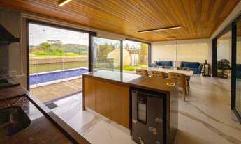 Imagem 3: Casa venda e compra no condomínio Vida Real em Itupeva-SP