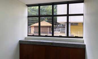 Imagem 5: SALA COMERCIAL PARA VENDA/COMPRA NO CENTRO DA CIDADE, JUNDIAÍ SP