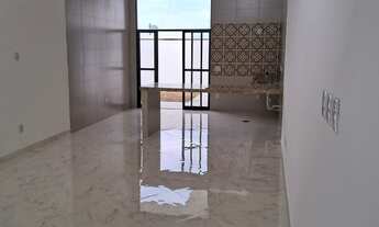 Imagem 3: CASA TÉRREA, VENDA E COMPRA, JARDIM PEROLLA II, ITUPEVA