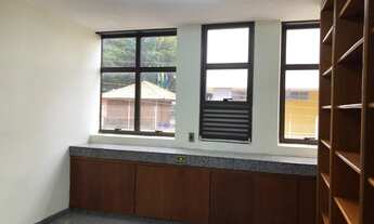 Imagem: SALA COMERCIAL PARA VENDA/COMPRA NO CENTRO