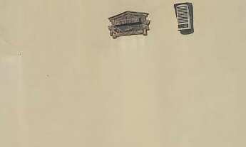 Imagem: Casa venda e compra no bairro Residencial