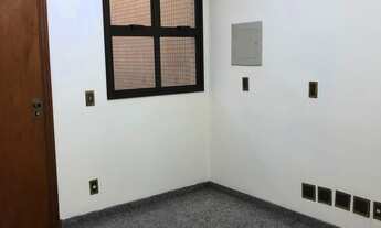 Imagem 2: SALA COMERCIAL PARA VENDA/COMPRA NO CENTRO DA CIDADE, JUNDIAÍ SP