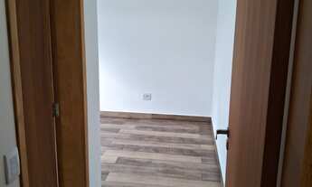 Imagem 6: CASA TÉRREA, VENDA E COMPRA, JARDIM PEROLLA II, ITUPEVA