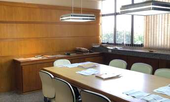 Imagem 7: SALAS COMERCIAIS PARA VENDA/COMPRA NO CENTRO DA CIDADE, JUNDIAÍ SP