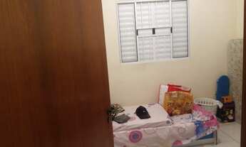 Imagem 6: Casa venda e compra no bairro Residencial Jundiaí em Jundiaí-SP