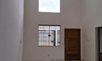 Imagem: CASA TÉRREA, VENDA E COMPRA, JARDIM PEROLLA