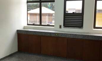 Imagem 4: SALA COMERCIAL PARA VENDA/COMPRA NO CENTRO DA CIDADE, JUNDIAÍ SP