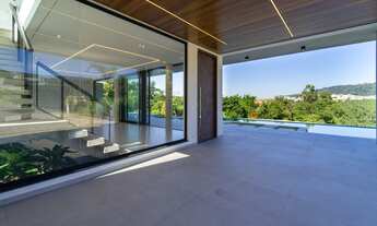 Imagem 7: Casa venda e compra no condomínio Fazenda Serra Azul em Itupeva-SP