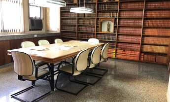 Imagem: SALAS COMERCIAIS PARA VENDA/COMPRA NO CENTRO