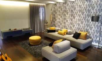 Imagem 3: EXCELENTE APARTAMENTO, VENDA, ATMOSPHERA, JARDIM ERMIDA I, JUNDIAÍ