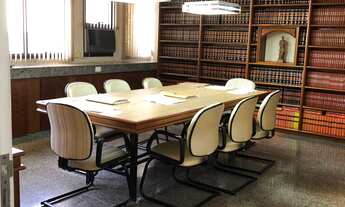 Imagem 5: SALAS COMERCIAIS PARA VENDA/COMPRA NO CENTRO DA CIDADE, JUNDIAÍ SP