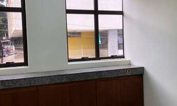 Imagem 7: SALA COMERCIAL PARA VENDA/COMPRA NO CENTRO DA CIDADE, JUNDIAÍ SP