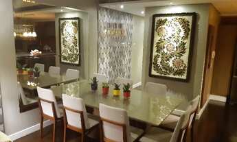 Imagem 6: EXCELENTE APARTAMENTO, VENDA, ATMOSPHERA, JARDIM ERMIDA I, JUNDIAÍ