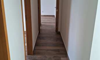 Imagem 5: CASA TÉRREA, VENDA E COMPRA, JARDIM PEROLLA II, ITUPEVA