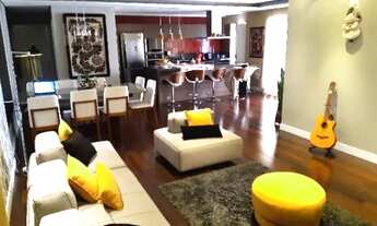 Imagem: EXCELENTE APARTAMENTO, VENDA, ATMOSPHERA