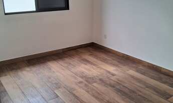 Imagem 7: CASA TÉRREA, VENDA E COMPRA, JARDIM PEROLLA II, ITUPEVA