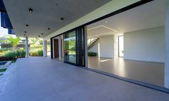 Imagem 6: Casa venda e compra no condomínio Fazenda Serra Azul em Itupeva-SP