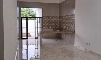 Imagem 4: CASA TÉRREA, VENDA E COMPRA, JARDIM PEROLLA II, ITUPEVA