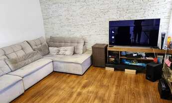 Imagem 3: Casa venda e compra no Condomínio Ibi Aram 1 em Itupeva-SP