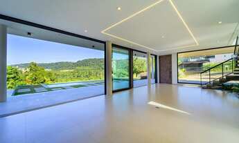 Imagem 4: Casa venda e compra no condomínio Fazenda Serra Azul em Itupeva-SP