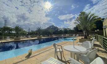 Imagem: CASA À VENDA NO CONDOMÍNIO RESERVATTO