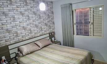 Imagem 7: CASA À VENDA CONDOMÍNIO VIVENDA CENTENÁRIO, JUNDIAÍ