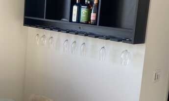 Imagem 5: Apartamento venda e compra no Condomínio Reserva da Japy em Jundiaí-SP