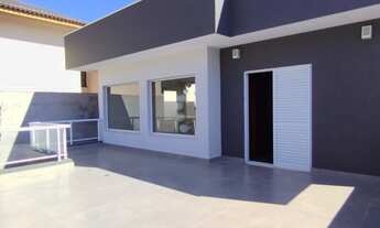 Imagem 5: Casa, Venda e Compra, Condomínio Fechado, Condominio Reserva dos Vinhedos, Louveira