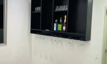 Imagem 6: Apartamento venda e compra no Condomínio Reserva da Japy em Jundiaí-SP